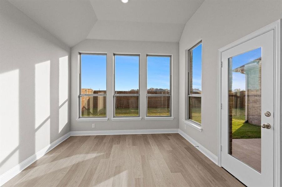 DAL_Meadow Vista_Delta_1801 Willowhurst Lane (5)