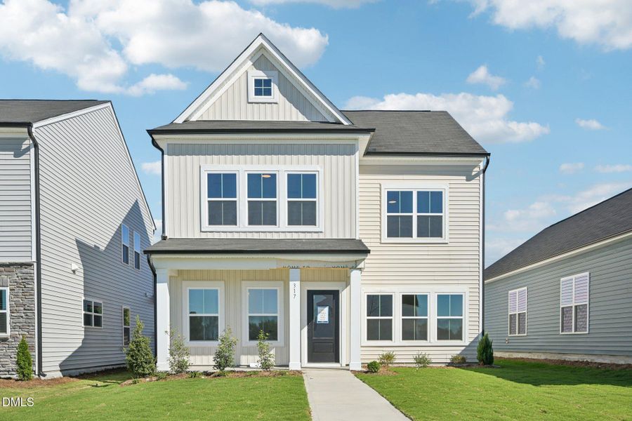 1-web-or-mls-Marvel Dr-S1810-001 1-web-or-mls-Marvel Dr-S1810-001