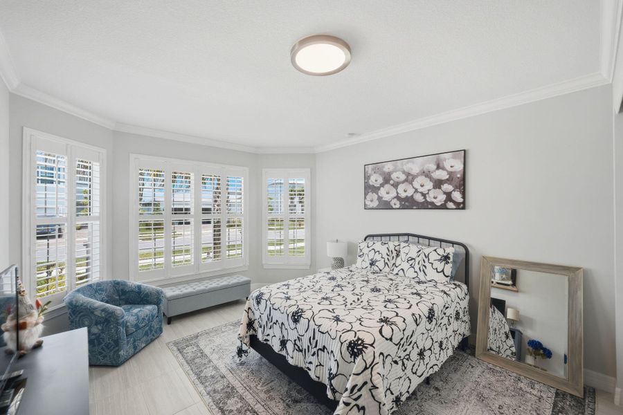 8-web-or-mls-12261-sw-sand-dollar-way