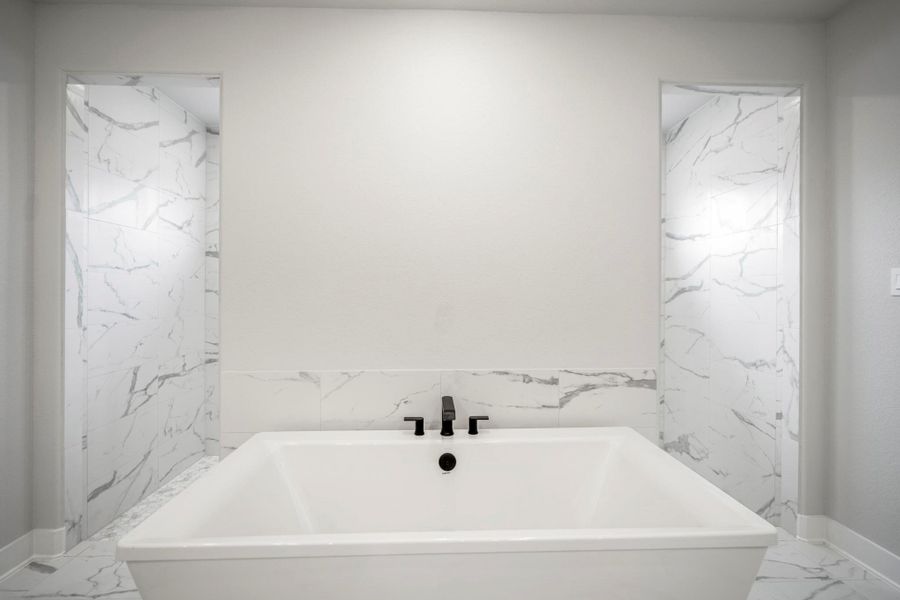 Close-up of interior finishes inside a home in Jubilee, Hockley (Image 19). Close-up of interior finishes inside a home in Jubilee, Hockley (Image 19).