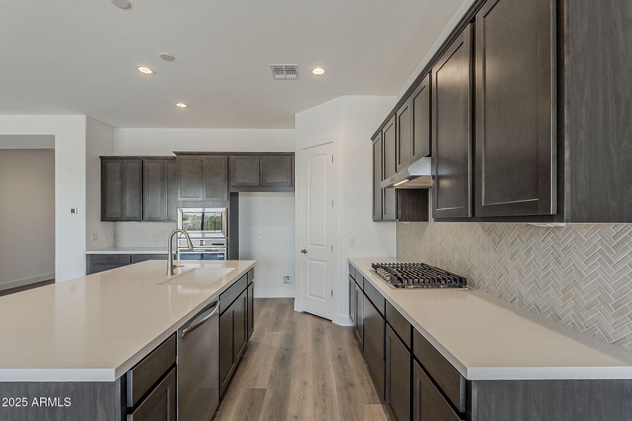 19-web-or-mls-168th-19