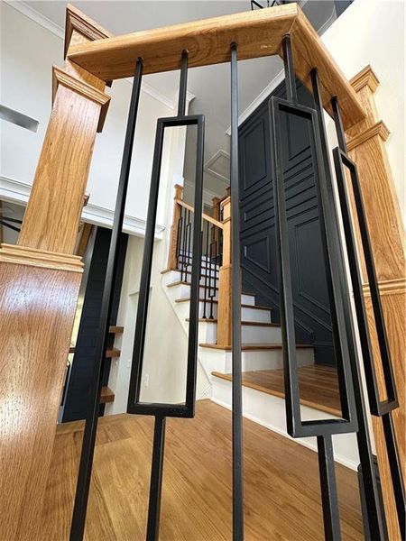 Image 48 of a home in .