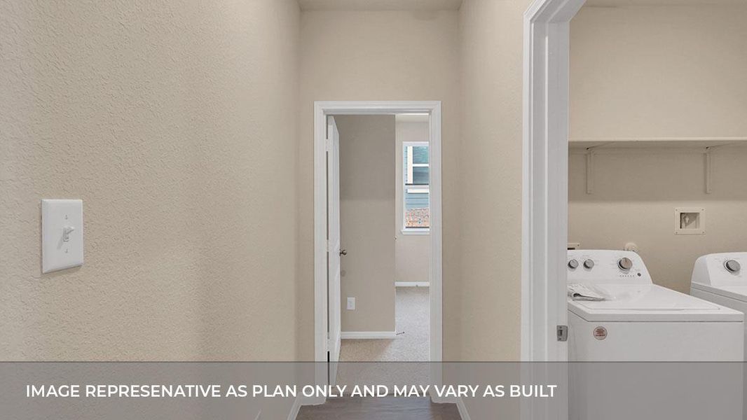 Image 22 of a home in Talavera. Image 22 of a home in Talavera.