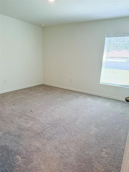 Spacious, unfurnished interior of a new home in , Palm Coast (Image 65).
