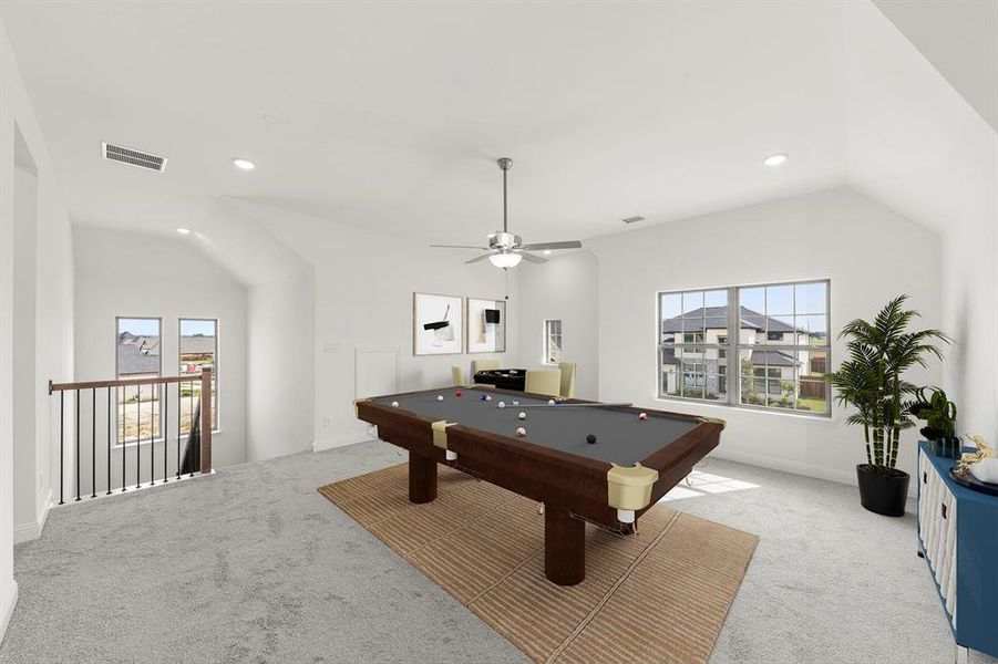 TRF6-0041-D6_SUMLIN II - B_Game Room Virtually Staged