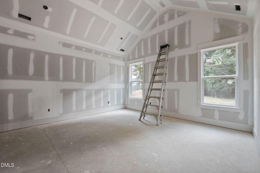 35-web-or-mls-P1090360