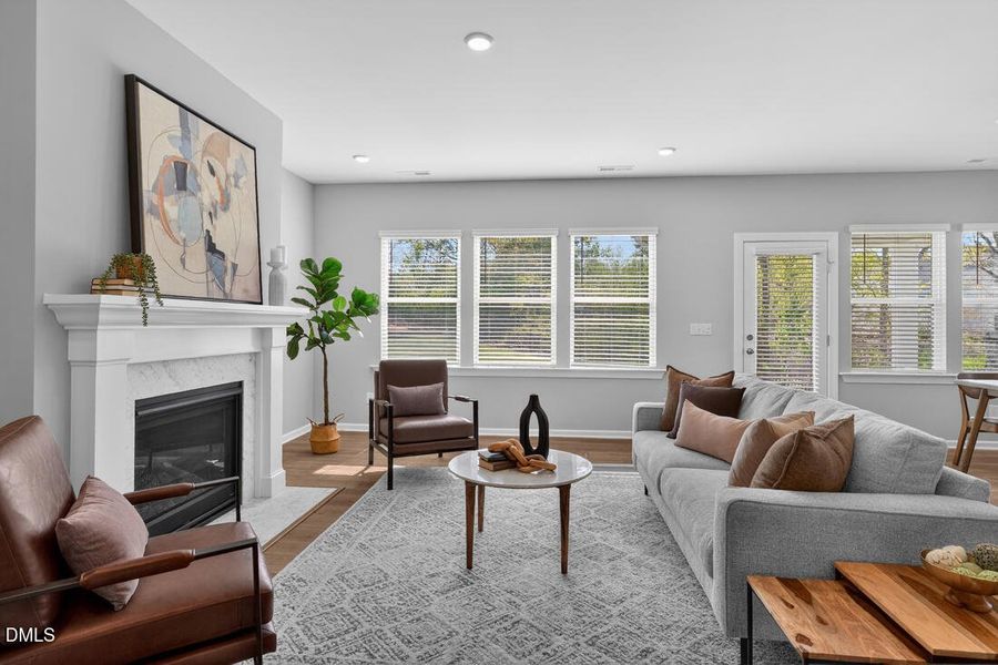 hj-nc-raleigh-silverstone-traditional-sh