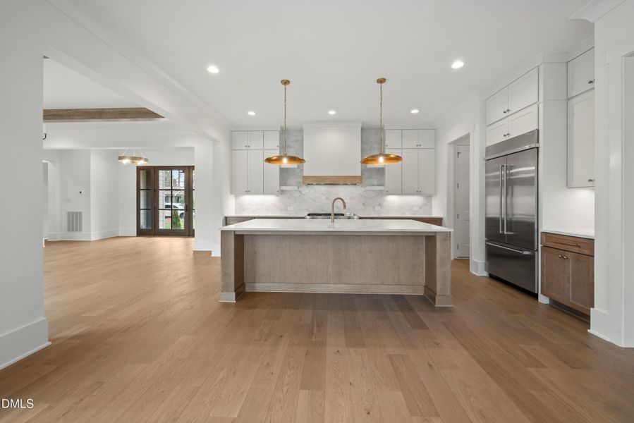 304 Windel-21 304 Windel-21