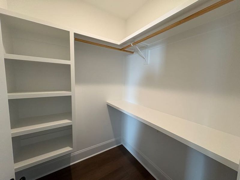 Image 36 of a home in Riverside Cove.