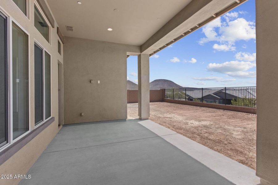 Homesite3106-002 Homesite3106-002