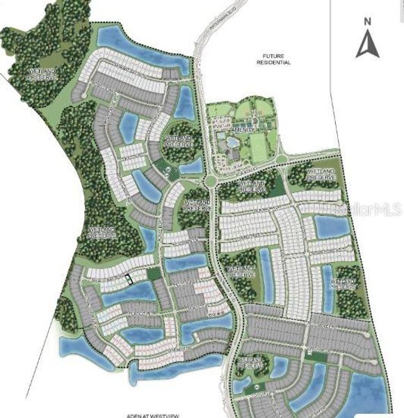 Image 28 of a home in Westview.