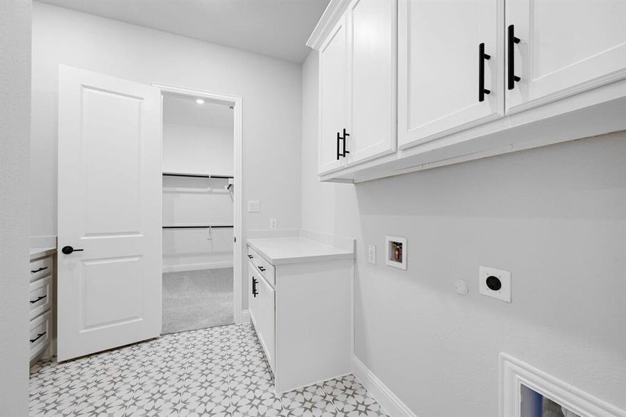 1612 Yellow Rose Road ~ Ready Now