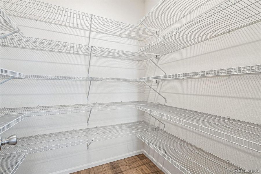 Image 34 of a home in .