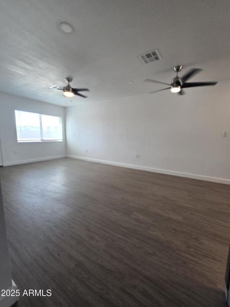 20250901_100216 20250901_100216