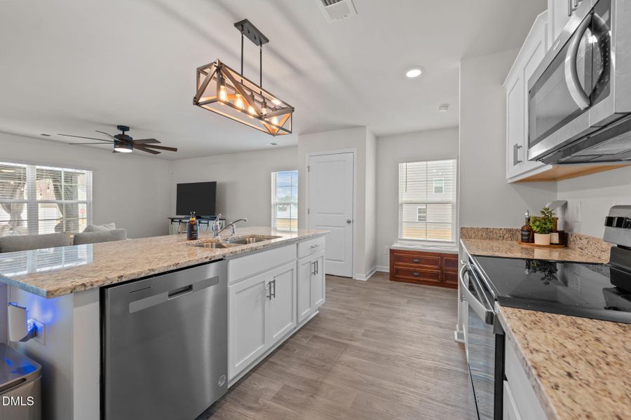 7-web-or-mls-_1894280