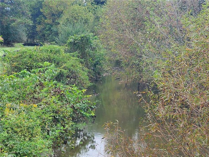 Image 72 of a home in . Image 72 of a home in .