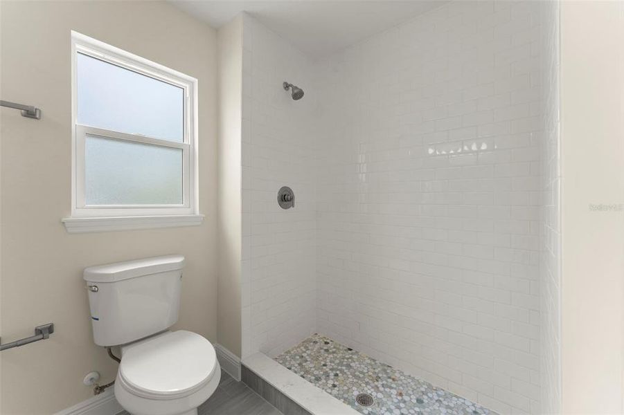 Image 42 of a home in .