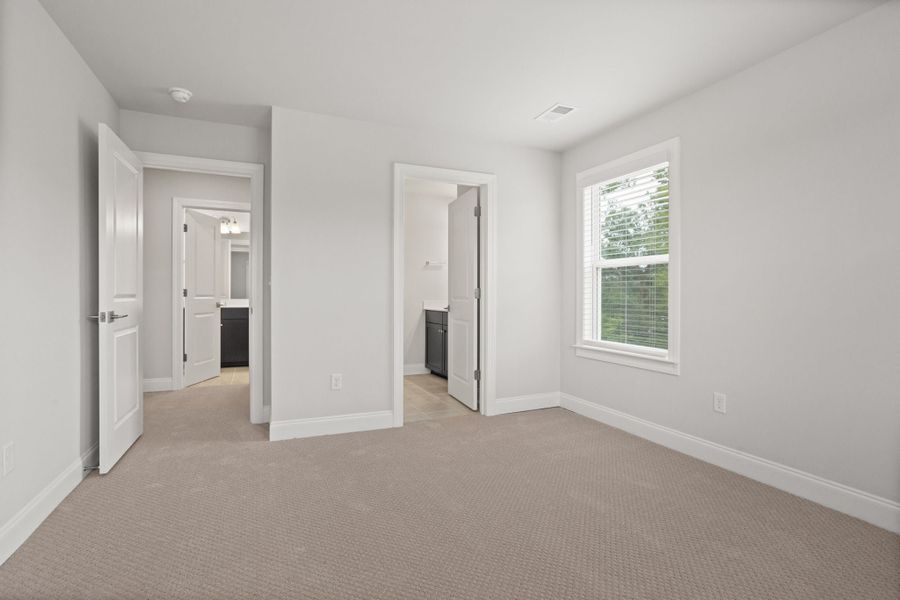 New Home in Seneca, SC.  - Slide 28
