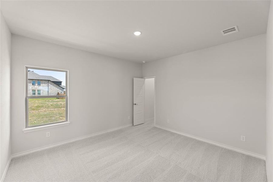 8917 Cisco-Bedroom-2 8917 Cisco-Bedroom-2