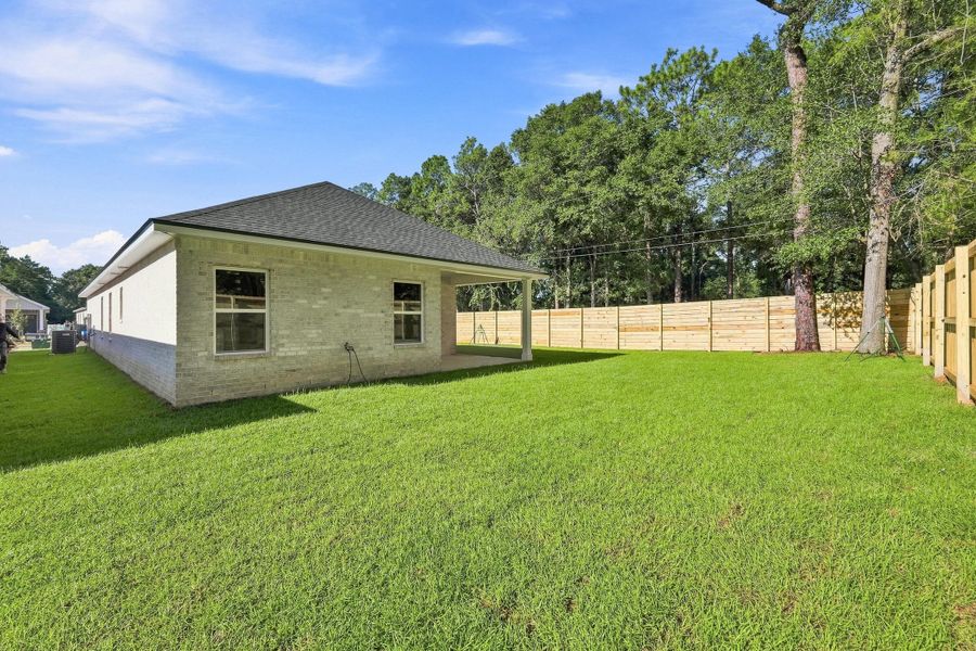 102 horizon ct-39