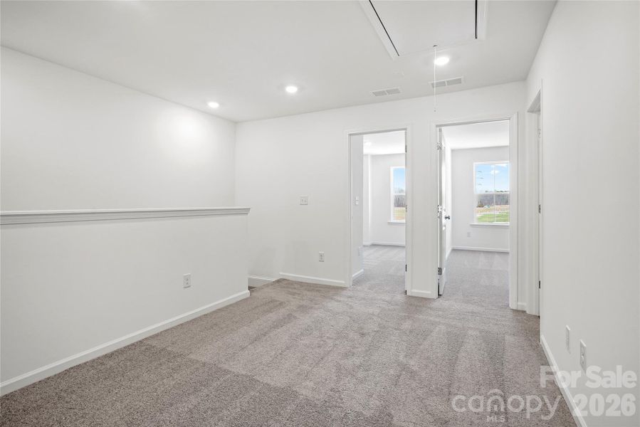 Representative Photo. Representative Photo.