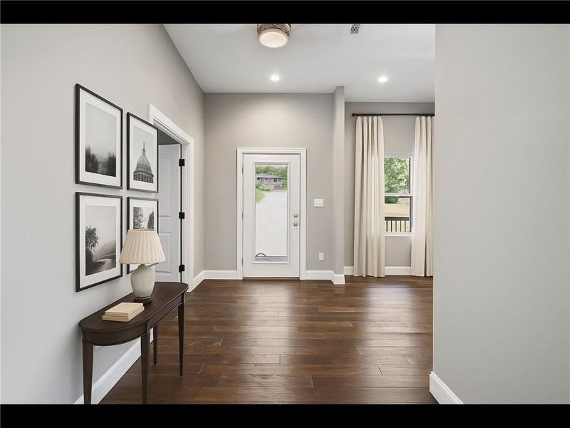 Image 37 of a home in .