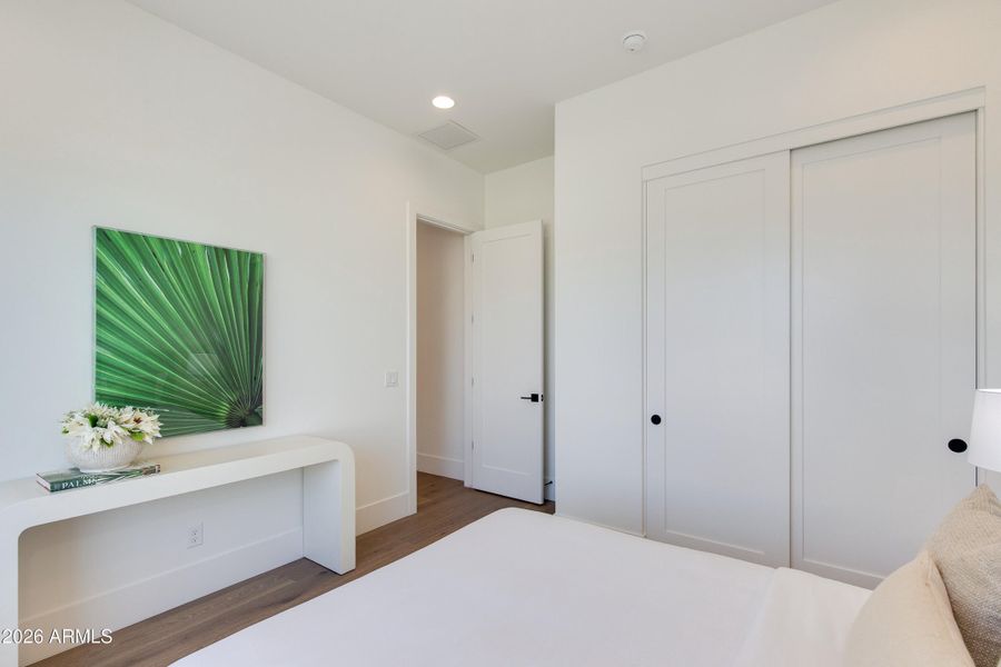 56-Bloomfield 56-Bloomfield