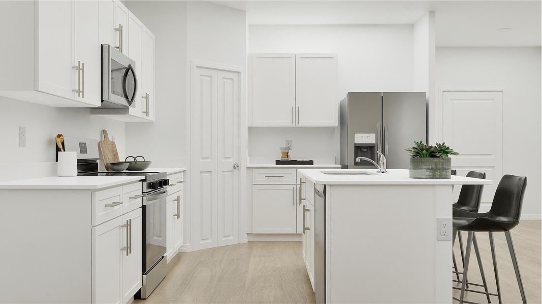 H A02 Irving Kitchen 2of2 F1 10 20 25 H A02 Irving Kitchen 2of2 F1 10 20 25