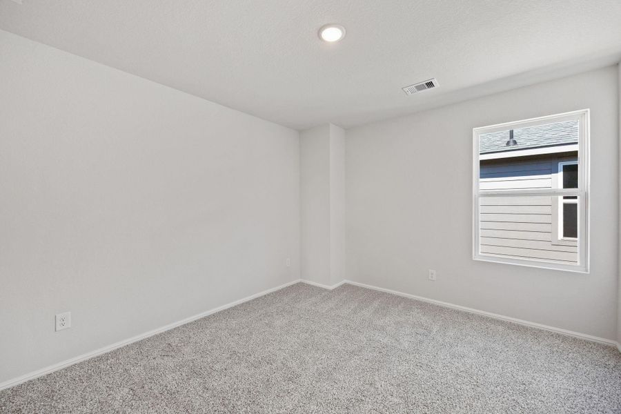 Representative Image – Not Actual Home