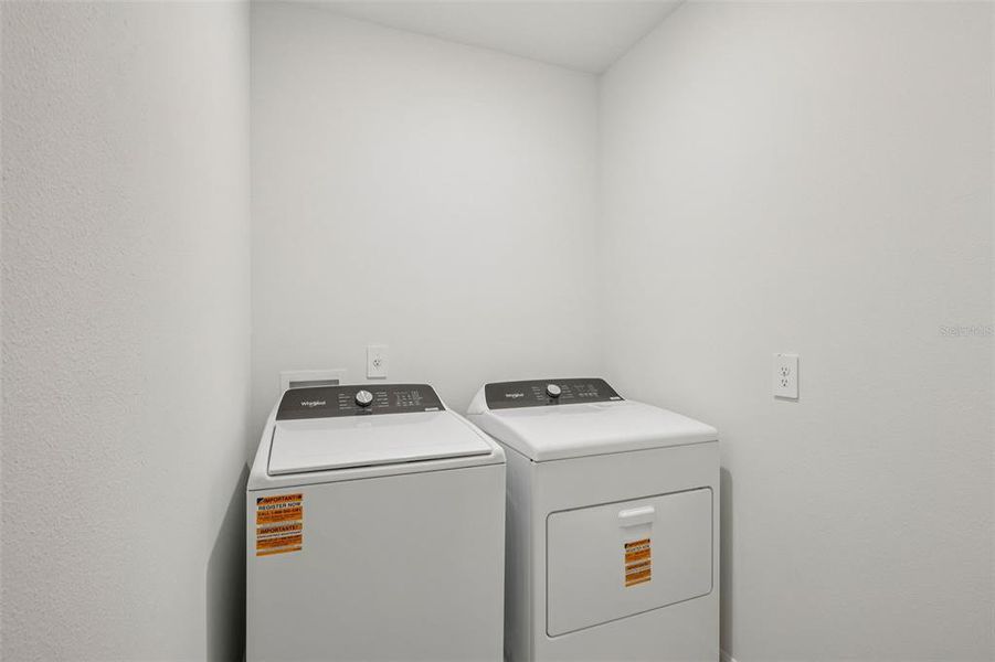 Close-up of interior finishes inside a home in Hamilton Bluff - Classic Series, Lake Hamilton (Image 15).