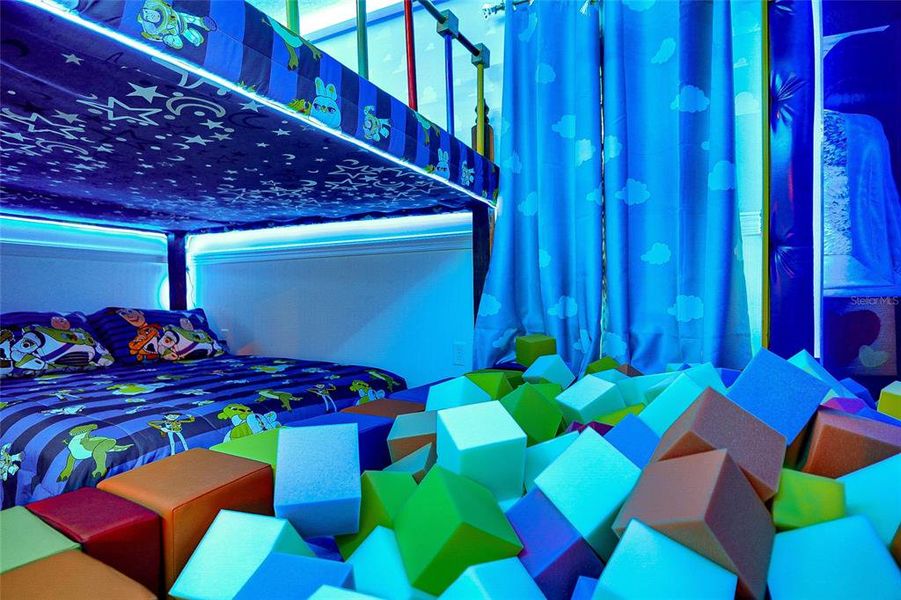 Community amenities in , Kissimmee (Image 55).