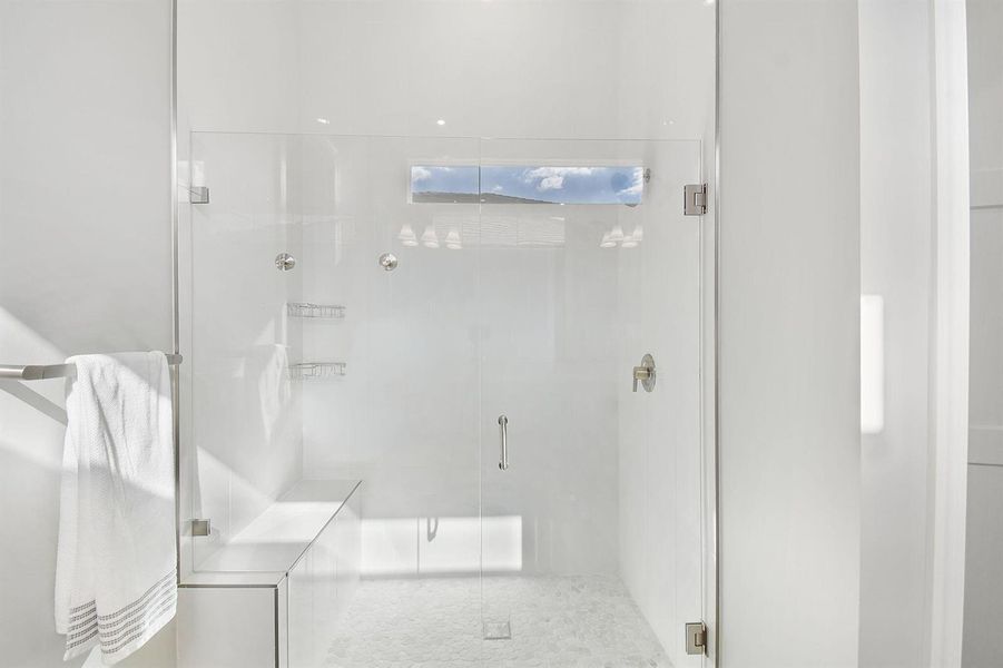 24-web-or-mls-500_5282