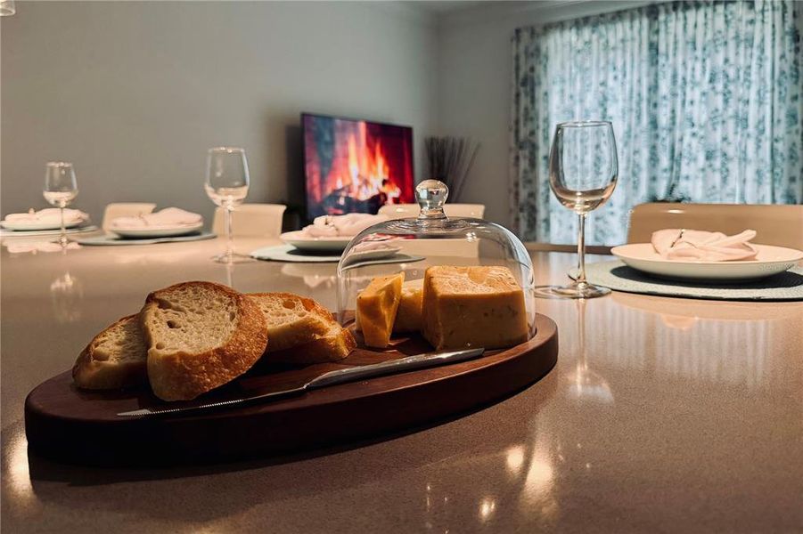 Image 67 of a home in .