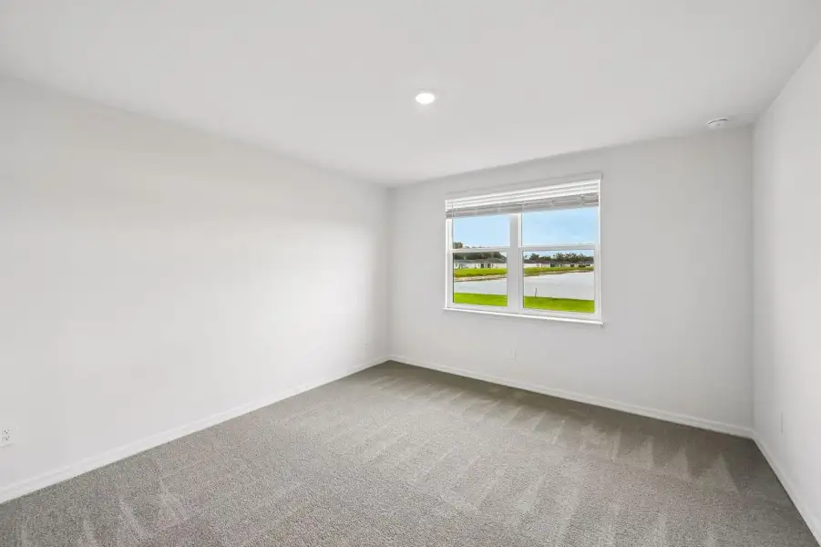 5494 Hampton Park Cir Vero Beach FL (21)