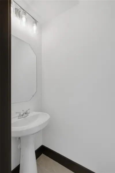 Image 30 of a home in . Image 30 of a home in .