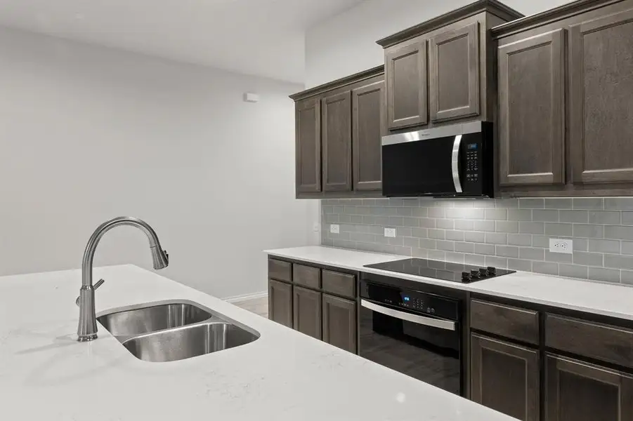 2609 Streamside-Kitchen-4 2609 Streamside-Kitchen-4