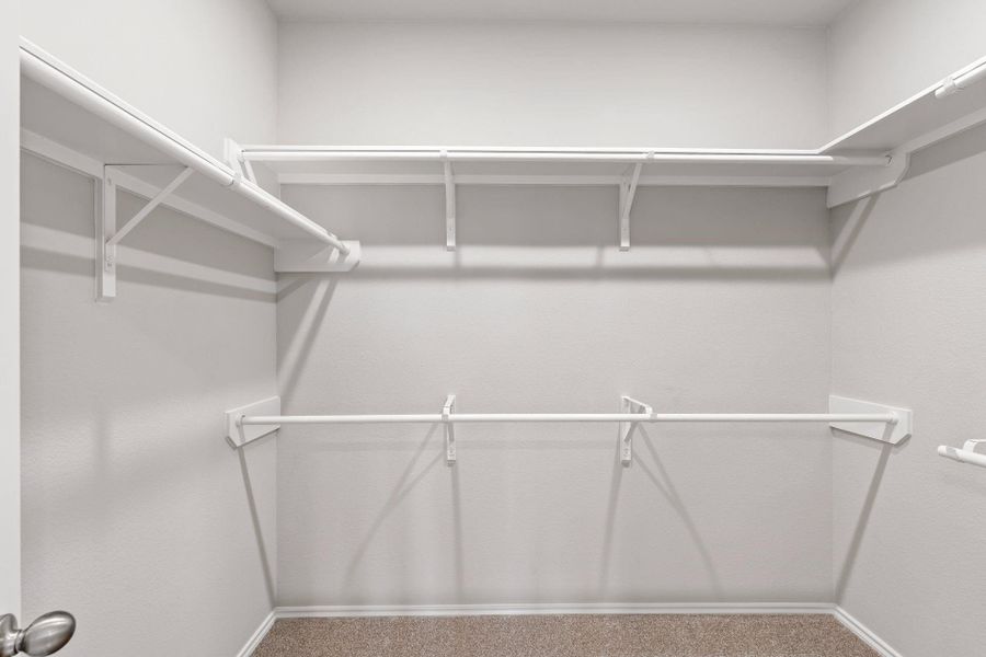 representative photo representative photo