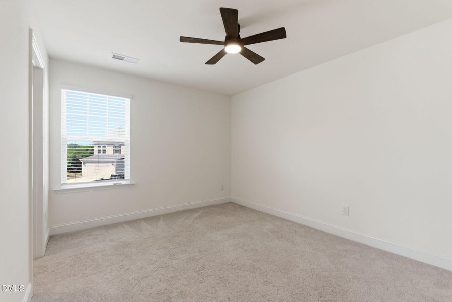 202 Burford Way-57