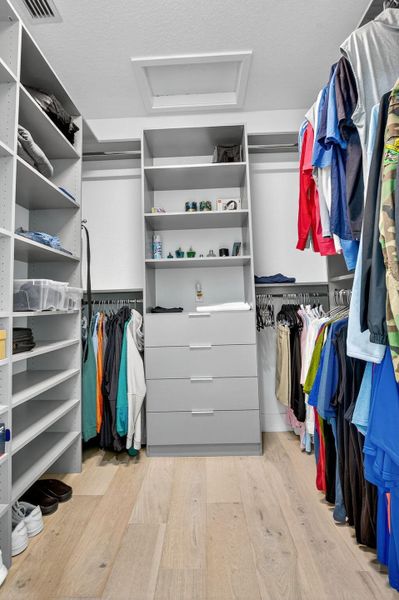 53-web-or-mls-080_DSC_0930