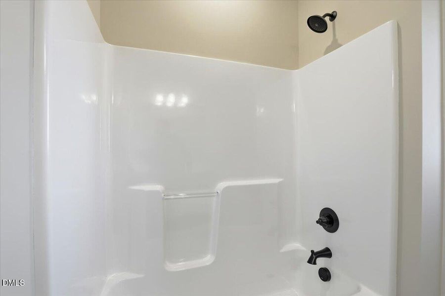 33-3711 Drew Farmer Rd-33