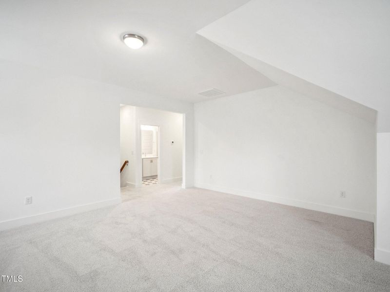 30-web-or-mls-Big Bradley Dr-L1209-028