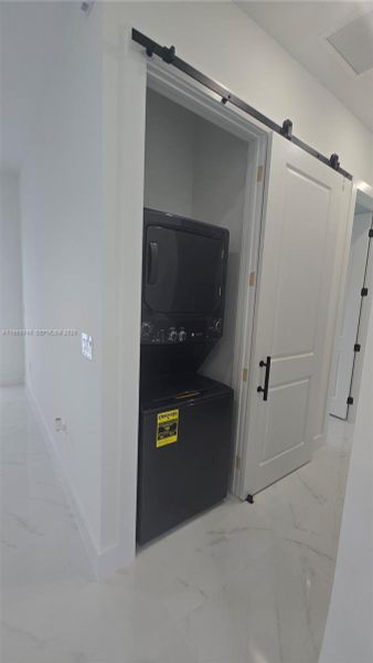 Image 31 of a home in .