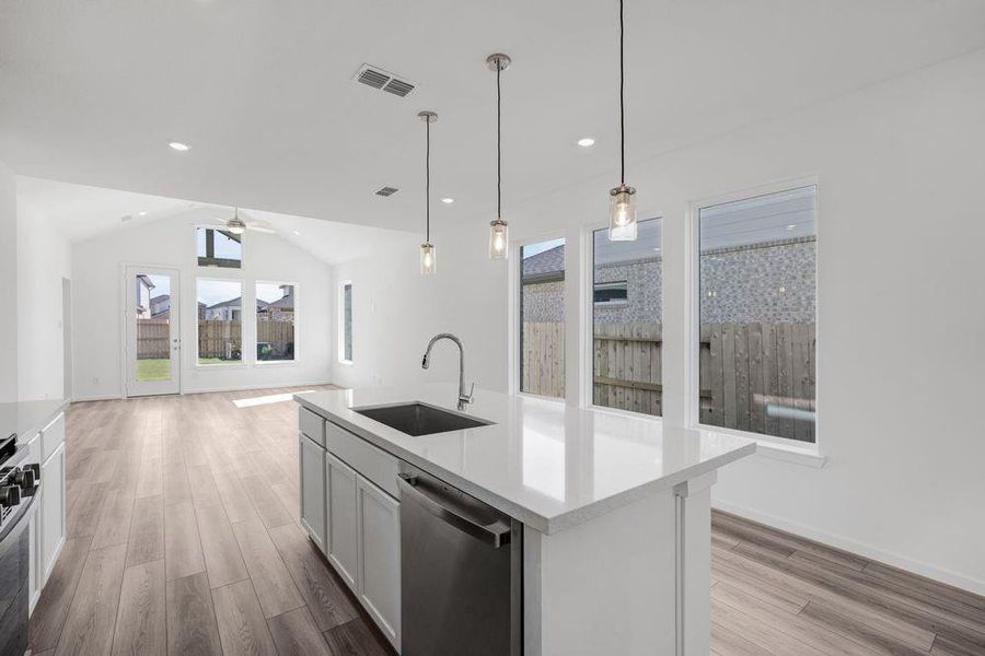 22122 Strathfield Circle ~ Ready Now 22122 Strathfield Circle ~ Ready Now