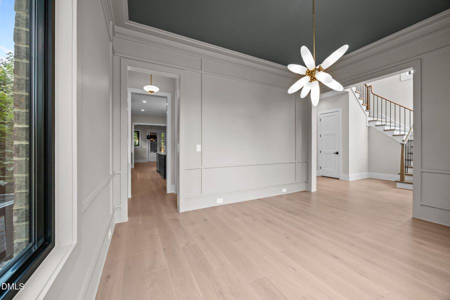 21-web-or-mls-IMG_9472