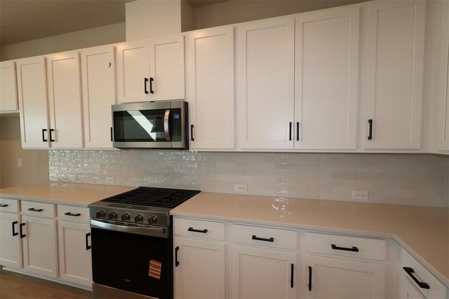 Furnished interior view inside a new home in Waterset Classic Series, Apollo Beach (Image 4). Furnished interior view inside a new home in Waterset Classic Series, Apollo Beach (Image 4).