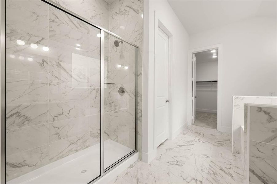 2223 Shady Elm- Primary Suite-3 2223 Shady Elm- Primary Suite-3