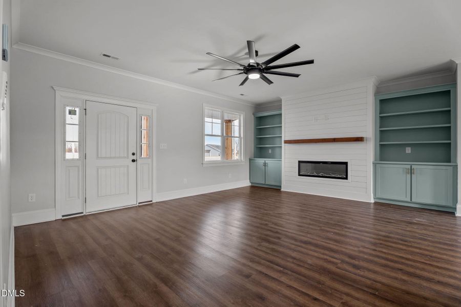 21-web-or-mls-DSC00785