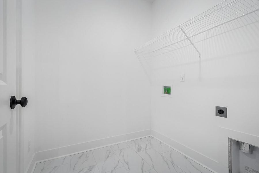 2,940sf New Home in Spring Hill, TN.  - Slide 22