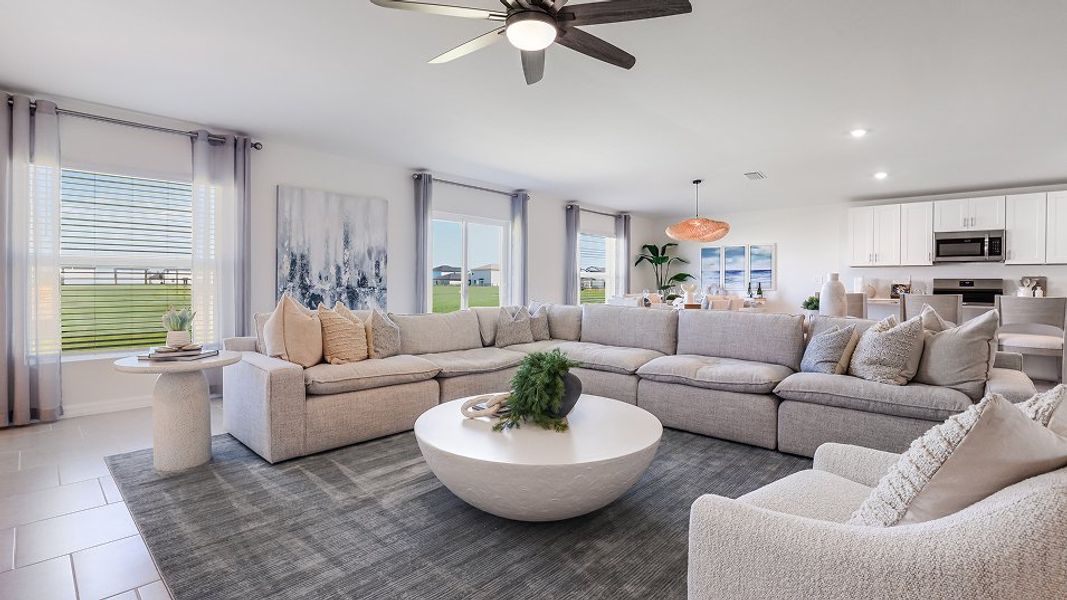 Florida Core P002 Bravo Family 2of3 F1 Base5 10 24 25 Florida Core P002 Bravo Family 2of3 F1 Base5 10 24 25