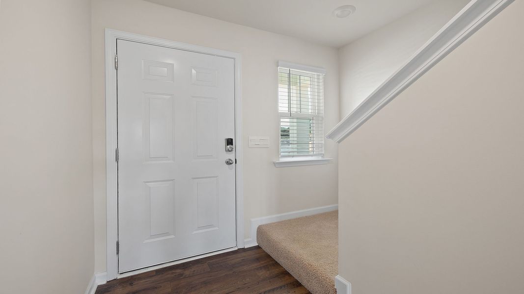 Image 29 of a home in Harrier Point. Image 29 of a home in Harrier Point.